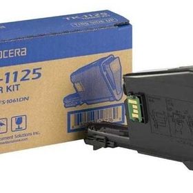 Kyocera TK-1125 Toner