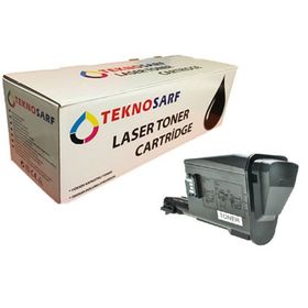 Kyocera TK-1125 Toner