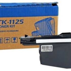 Kyocera TK-1125/1T02M70NL0 Muadil Toner