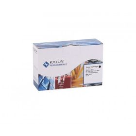 Kyocera TK-1125/1T02M70NL0 Muadil Toner