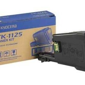 Kyocera TK-1125/1T02M70NL0 Orjinal Toner