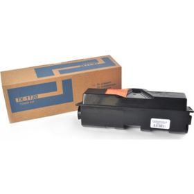 Kyocera TK-1130 3K Muadil Toner