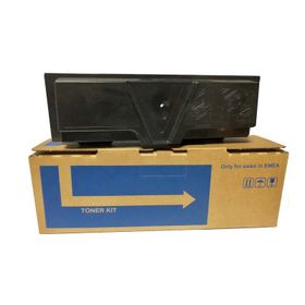 Kyocera TK-1130 3K Muadil Toner