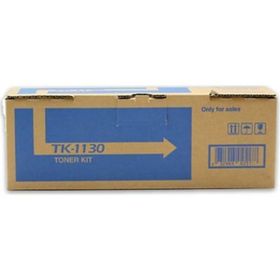 Kyocera TK-1130 3K Muadil Toner