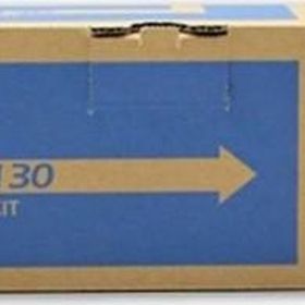 Kyocera TK-1130 3K Muadil Toner