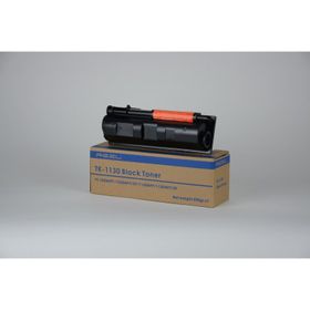 Kyocera TK-1130 Ecosys FS-1030-1130 Reel Muadil Fotokopi Toneri