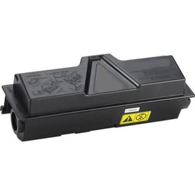 Kyocera TK-1130 Ecosys FS-1030-1130 Reel Muadil Fotokopi Toneri