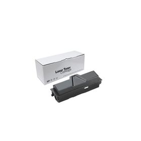 Kyocera TK-1130 Ecosys FS-1030-1130 Reel Muadil Fotokopi Toneri