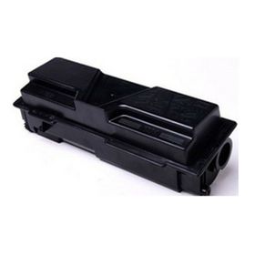Kyocera TK-1130 Ecosys FS-1030-1130 Reel Muadil Fotokopi Toneri
