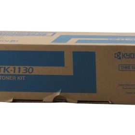 Kyocera TK-1130 Fotokopi Toneri