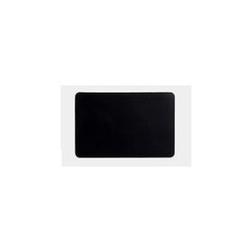 Kyocera TK-1130 FS-1030 FS-1035 FS-1130 M2030 M2530 Mita Siyah Compatible Toner