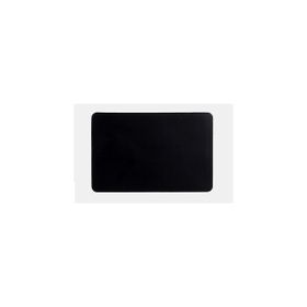 Kyocera TK-1130 FS-1030 FS-1035 FS-1130 M2030 M2530 Mita Siyah Compatible Toner
