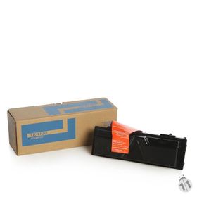 Kyocera TK-1130 FS-1030 FS-1035 FS-1130 M2030 M2530 Mita Siyah Compatible Toner