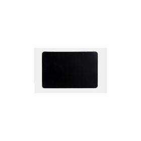 Kyocera TK-1130 FS-1030 FS-1035 FS-1130 M2030 M2530 Mita Siyah Compatible Toner