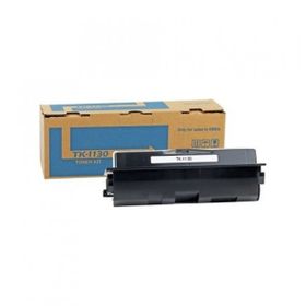 Kyocera TK-1130 FS-1030 FS-1035 FS-1130 M2030 M2530 Mita Siyah Compatible Toner