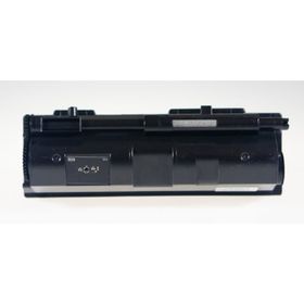 Kyocera TK-1130 FS-1030 Uyumlu Muadil Toner