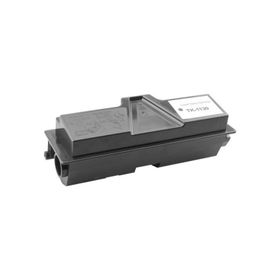 Kyocera TK-1130 FS-1030 Uyumlu Muadil Toner
