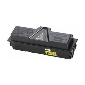 Kyocera TK-1130 FS-1030 Uyumlu Muadil Toner