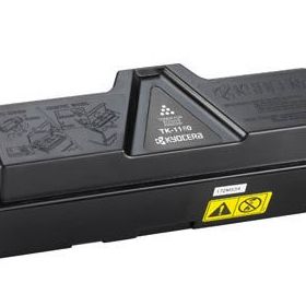 Kyocera Tk-1130 Muadil Toner - Fs-1030 / Fs-1130 / Fs-1035