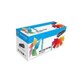 Kyocera Tk-1130 Muadil Toner - Fs-1030 / Fs-1130 / Fs-1035