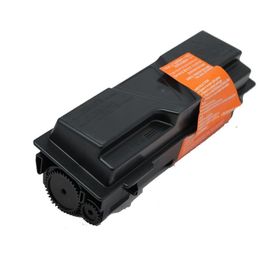 Kyocera TK-1130 Muadil Toner
