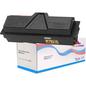 Kyocera TK-1130 Muadil Toner