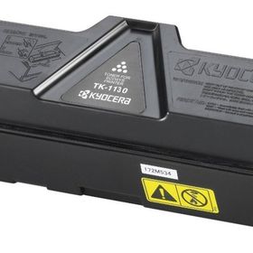 Kyocera TK-1130 Muadil Toner