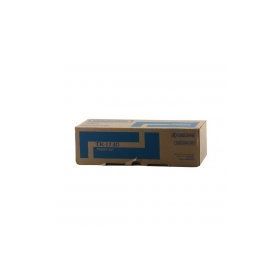 Kyocera TK-1130 Siyah Toner