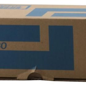 Kyocera TK-1130 Siyah Toner