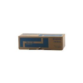Kyocera TK-1130 Siyah Toner