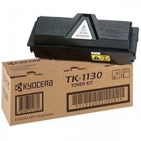 Kyocera TK-1130 Siyah Toner