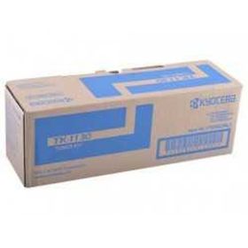 Kyocera TK-1130 Siyah Toner