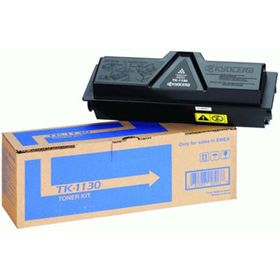 Kyocera TK-1130 Siyah Toner