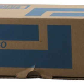 Kyocera TK-1130 Siyah Toner