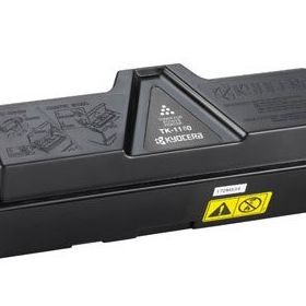 Kyocera TK-1130-TK-1132-FS-1030MFP Siyah 3000 Sayfa Muadil Toner