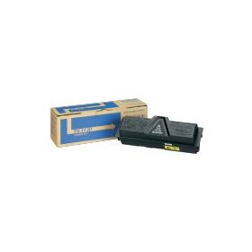 Kyocera TK-1130 Toner