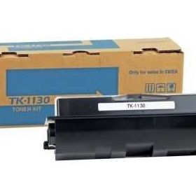 Kyocera TK-1130 Toner