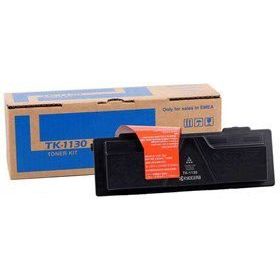 Kyocera TK-1130 Toner