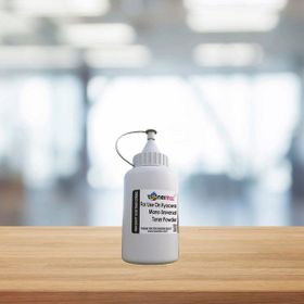 Kyocera TK-1130/1T02MJ0NL0 İntegral 1 kg Toner Tozu