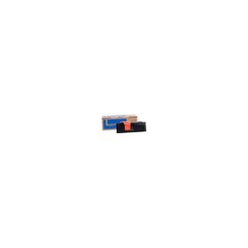 Kyocera TK 1130XL FS 1030 Toner
