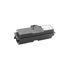 Kyocera TK 1130XXL EX HC Toner
