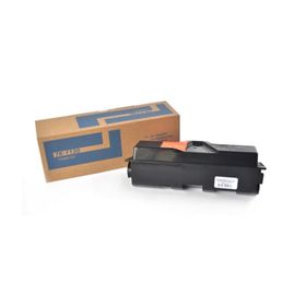 Kyocera TK 1130XXL EX HC Toner