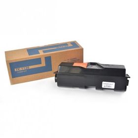 Kyocera TK 1130XXL EX HC Toner