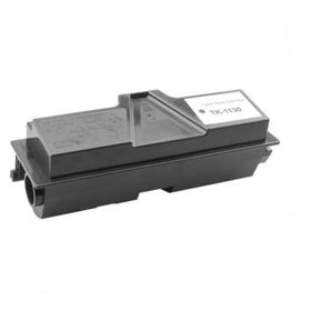 Kyocera TK 1130XXL EX HC Toner