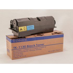Kyocera TK 1130XXL EX HC Toner