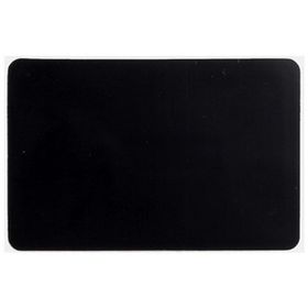 Kyocera TK-1140-1035-1135 Chip
