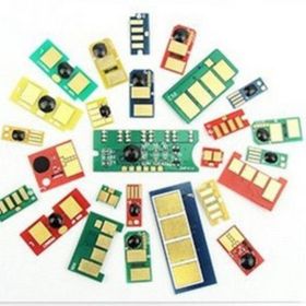 Kyocera TK-1140-1035-1135 Chip