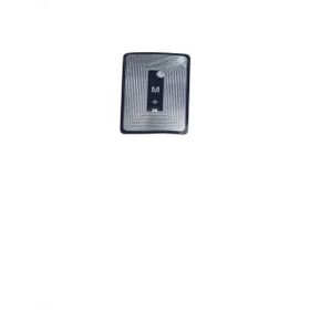 Kyocera TK-1140-1035-1135 Chip