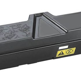Kyocera TK-1140-1142-FS-1035 Siyah 7200 Sayfa Muadil Toner