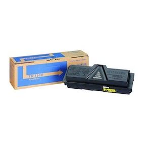 Kyocera TK-1140 M2035DN Fotokopi Toneri